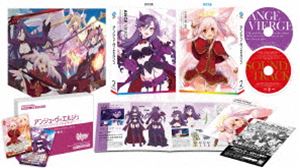 全巻セット【中古】DVD▼錆喰いビスコ(6枚セット)第1話～第12話 最終▽レンタル落ち 錆喰いビスコ 全6枚 第1話〜第12話 最終 中古DVD 全巻セット