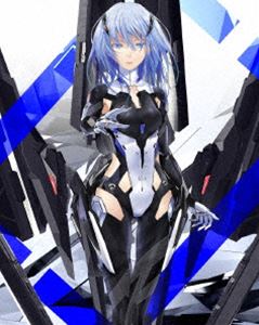 BEATLESS Blu-ray BOX4 [Blu-ray]の通販は