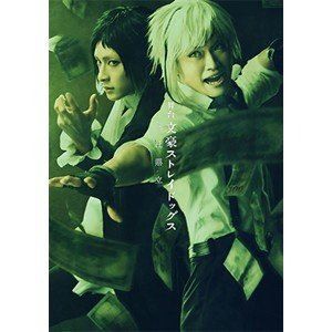 Amazon.co.jp: モーツァルト:ピアノ・ソナタ全集: ミュージック