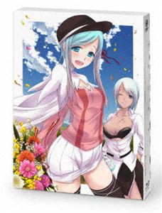 Amazon.co.jp | 超次元ゲイム ネプテューヌ 全7巻セット