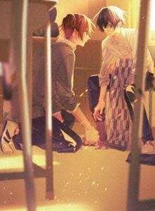 佐々木と宮野 第3巻【Blu-ray】 [Blu-ray]の通販は