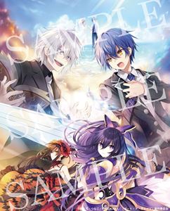 大河ドラマ 黄金の日日 完全版 第壱集 DVD-BOX 全7枚セット DVD NHKDVD