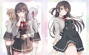BD/国内TVドラマ/家政婦のミタ Blu-ray BOX(Blu-ray) (本編 BD/国内TVドラマ/家政婦のミタ Blu-ray BOX(Blu-ray) (本編