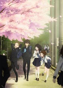 大沢たかお 神秘の北極圏 —光と闇の旅— [Blu-ray]