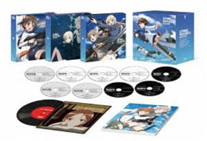 国民英雄-X ノーカット版 DVD-BOX II [DVD]