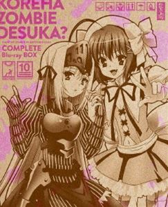 【送料無料】東京ラブストーリー【Blu-ray-BOX】 東京ラブストーリー Blu－ray BOX | ポニーキャニオン