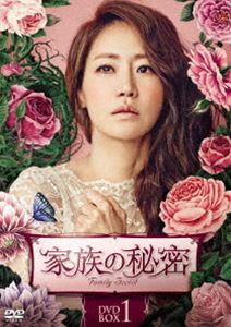 天使の罠 DVD-BOX5 Amazon.co.jp: 天使の罠 [レンタル落ち] （全34巻セット