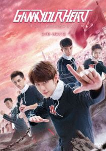 中古】LP ミッキー・カーティスと侍 愛のテナーサックス ML3007