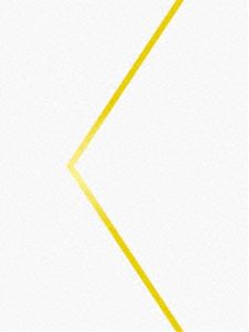 K RETURN OF KINGS DVD BOX 期間限定版 [DVD]の通販は 14,207円