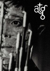 ATG初DVD化BOX 全10作品収録 Amazon.co.jp: ATG初DVD化BOX : 岩下志麻, 草刈正雄, 田中健
