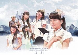 中森明菜/ビター&スウィート(1985サマー・ツアー) 5.1 version ビター