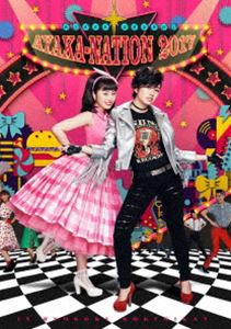 佐々木彩夏／AYAKA-NATION 2017 in 両国国技館 LIVE DVD [DVD]の通販は