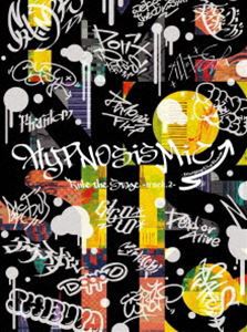 CD】初回限定盤 櫻坂46 / Addiction 【初回生産限定盤 TYPE-A