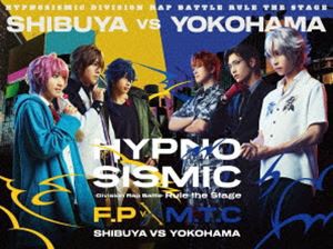 角松敏生／TOSHIKI KADOMATSU 30th Anniversary Live 2011.6.25