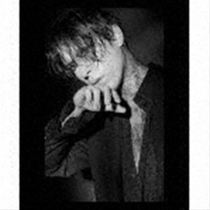 Amazon.co.jp: lynch. 葉月 HAZUKI 蓮華鏡 初回限定版CD+