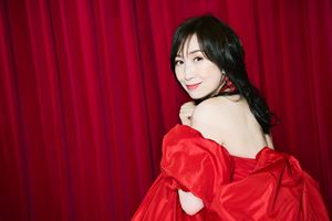 [送料無料] 森口博子 / Your Flower 〜歌の花束を〜（通常盤） [CD]