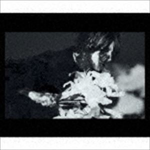 葉月 / 葬艶-FUNERAL-（数量限定豪華盤／CD＋Blu-ray） [CD]の