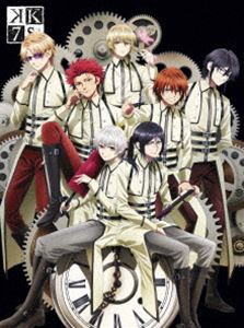 Amazon.co.jp: 渡辺香津美アーリー・イヤーズ・ボックス(DVD付