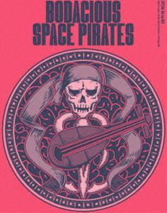 モーレツ宇宙海賊 Special Blu-ray BOX【初回限定版】 [Blu-ray]の通販は