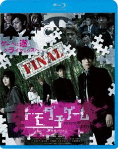 DVD「高橋李依・上田麗奈 仕事で会えないからラジオはじめました