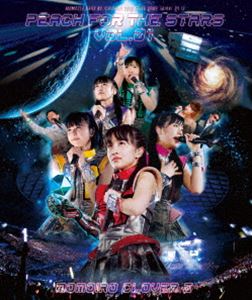 あの頃映画 松竹ブルーレイ・コレクション 家族はつらいよ2 [Blu-ray] Amazon.co.jp: あの頃映画 松竹ブルーレイ・コレクション 家族は