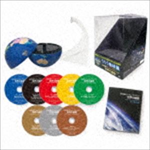 (未使用･未開封品)　英国ロイヤル・バレエ 子供のためのバレエBOX(セルゲイ・ポルーニン 他)[Blu-ray4枚組] wyeba8q Amazon.co.jp: 英国ロイヤル・バレエ 子供のためのバレエBOX