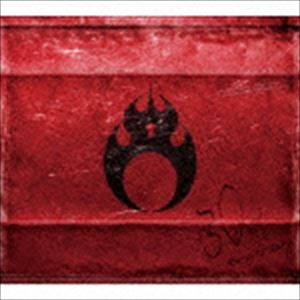 ANTHEM / 30TH ANNIVERSARY OF NEXUS YEARS LIMITED COLLECTOR'S