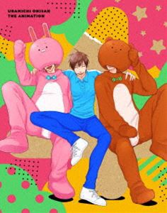 うらみちお兄さん vol.4 [Blu-ray]の通販は
