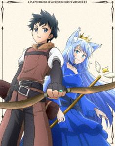 F1 DVD アイルトン・セナ 追憶の英雄 コンプリートBOX　[新品・未開封] アイルトン・セナ 追憶の英雄 コンプリートBOX [新品・未開封] F1 DVD