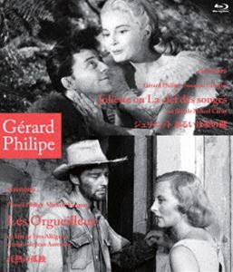 ハッピー・ヌードル~恋するかくし味~ DVD-BOXIII 9jupf8b ハッピー・ヌードル～恋するかくし味～ DVD-BOXIII 【DVD