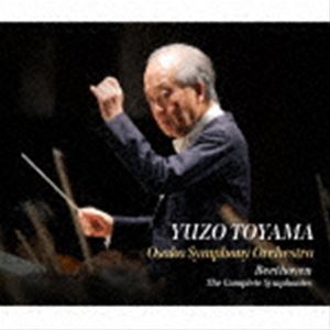 ⓝⓔⓦ【羊毛フェルト虹&流れ星】ベビーヘアクリップ　キッズヘアクリップ　ヘアゴム ⓝⓔⓦ【羊毛フェルト虹&流れ星】ベビーヘアクリップ キッズヘア