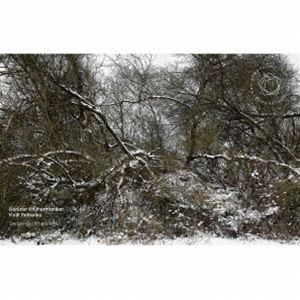 ベルリン・フィルハーモニー管弦楽団 / ラフマニノフ：交響曲第2番 ホ短調 Op.27 交響詩≪死の島≫ Op.29 ピアノ協奏曲第2番 ハ短調 Op.18 交響的舞曲 Op.45（輸入盤／2CD＋Blu-ray） [CD]の通販は