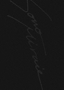 SID 15th Anniversary GRAND FINAL at 横浜アリーナ 〜その未来へ〜（通常盤） [Blu-ray]の通販は 5,380円