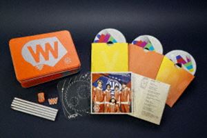 SiM \"THE SHOW\" COMPLETE BOX 新品未開封 71fXIjCD4gL.jpg