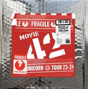 枚数限定][限定版]薔薇色の視界〈初回限定盤〉/D'ERLANGER[DVD]【返品