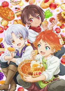 【新品】ドラマ「高校入試」【DVD】長澤まさみ 中村倫也 DVD]高校入試 シナリオコンプリート版 DVD BOX DVD&Blu-ray