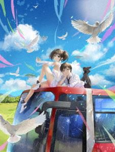 即死チートが最強すぎて、異世界のやつらがまるで相手にならないんですが。 Blu-ray BOX [Blu-ray]の通販は 27,555円