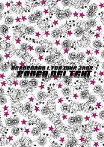 GRANRODEO／GRANRODEO LIVE TOUR 2008 RODEO DELIGHT [DVD]