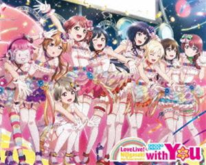 (未使用･未開封品)Cosmic Vistas [DVD] [Import] Cosmic Vistas [DVD] [Import](中古品)