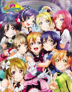 ラブライブ! μ’s ハードボードコースターセット　K-BOOKSブース特典 ラブライブ! μ's ハードボードコースターセット K-BOOKSブース特典