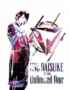 愛のかたち～Ｌｏｖｅ　ｉｓ　ｔｒｕｅ～　ＤＶＤ－ＢＯＸ１ 愛のかたち～Love is true～」DVD-BOX 9/6(水)発売開始！ - YouTube