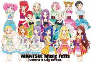 ヨーロッパ盤 VA(アルゲリッチ, フルニエ 他)/グラモフォン 111