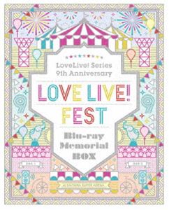 NMB48 3 LIVE COLLECTION 2017【BD3枚組】/NMB48[Blu-ray]【返品