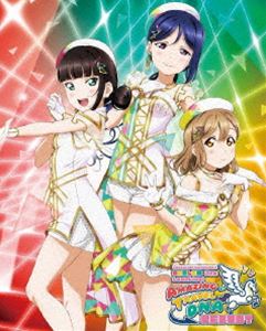 CD Crystal WARS Blue TECN20232PROMO TEICHIKU プロモ /00110 CD Crystal WARS Blue TECN20232PROMO TEICHIKU プロモ /00110