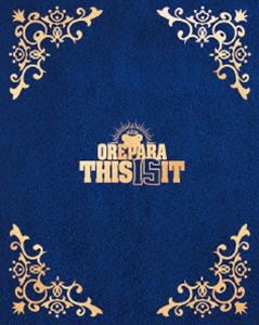 relics (完全生産限定盤) (特典なし)(中古品) その他音楽CD・DVD