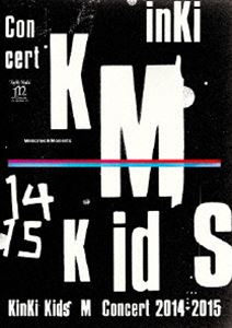 KinKi Kids Concert『Memories ＆ Moments』【DVD】 [DVD] Japanese