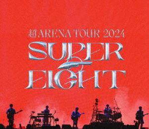 映画DVD４点★『スノー・バディーズ 小さな5匹の大冒険』など★レンタル落ち Amazon.co.jp: スノー・バディーズ／小さな5匹の大冒険 [DVD