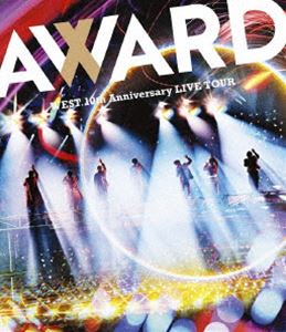 ミュージック NEWS LIVE TOUR  DVD/Blu-ray Amazon.co.jp: NEWS LIVE TOUR 2022 音楽 (初回生産限定盤) (Blu