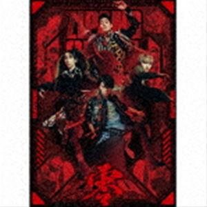 Amazon.co.jp: ZERO (初回生産限定盤) (CD+2BD): ミュージック