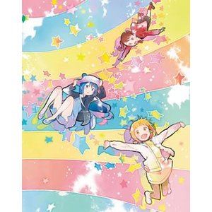 CD ジャン=フランソワ・パイヤール  パッヘルベルのカノン パッヘルベル&amp;amp;ファッシュ作品集 WPCS12548 ERATO /00110 中古】CD ジャン=フランソワ・パイヤール パッヘルベルのカノン